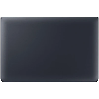 Galaxy Tab S5e Keyboard Cover