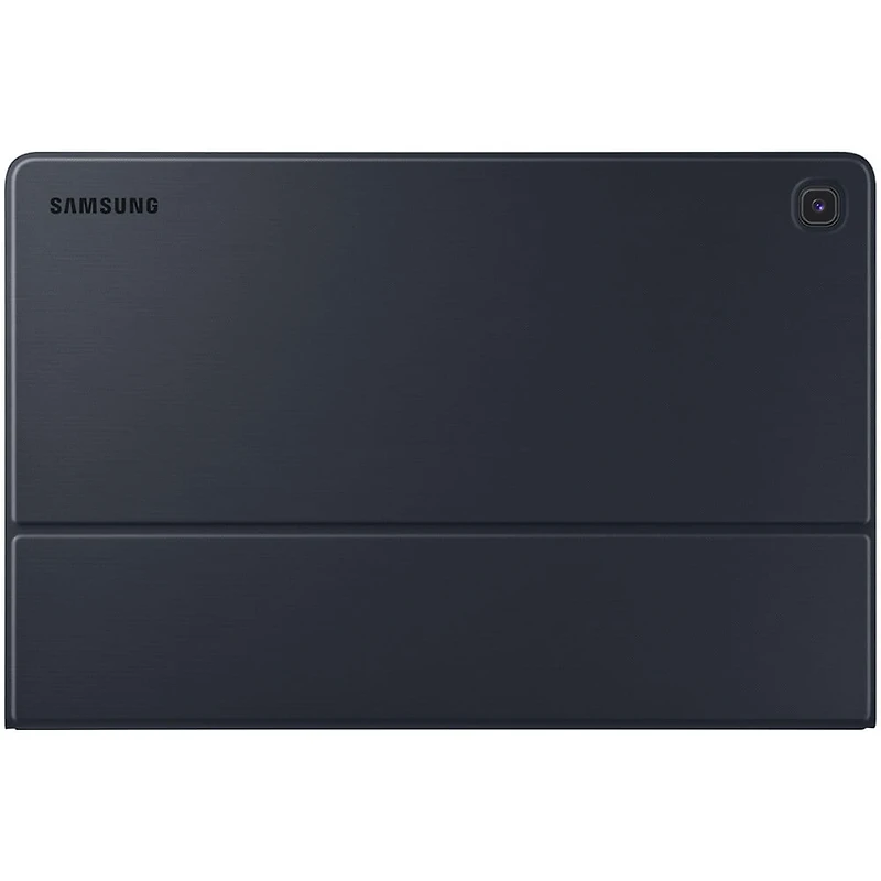 Galaxy Tab S5e Keyboard Cover