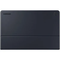 Galaxy Tab S5e Keyboard Cover