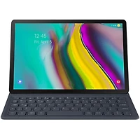 Galaxy Tab S5e Keyboard Cover