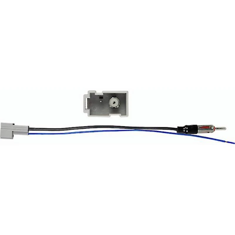 Antenna Adapter for Honda Vehicles
