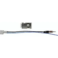 Antenna Adapter for Honda Vehicles