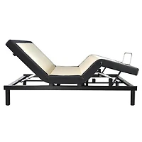 TEMPUR-Ergo Adjustable Base Queen