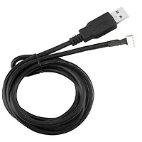 Axxess USB PC Interface Update Cable - OPEN BOX