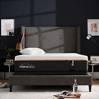 TEMPUR-ProAdapt Firm Mattress - Queen - OPEN BOX