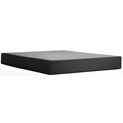 TEMPUR-Flat High Profile Foundation - Queen - OPEN BOX
