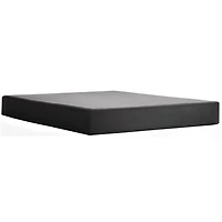 TEMPUR-Flat High Profile Foundation - Queen - OPEN BOX