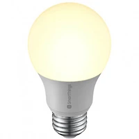 SmartThings Dimmable Light Bulb - OPEN BOX