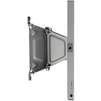 Tilting Wall Mount for 2018 OLED TVs OPEN BOX
