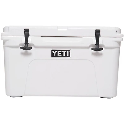Tundra 45 Hard Cooler