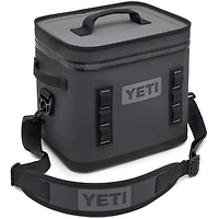 Hopper Flip 12 Soft Cooler