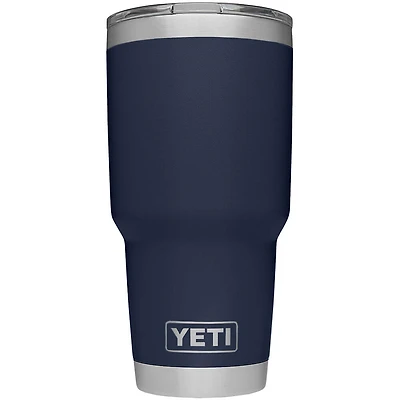 Rambler 30 oz. Tumbler - Navy
