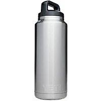 Rambler 36 oz. Bottle - Stainless Steel - OPEN BOX