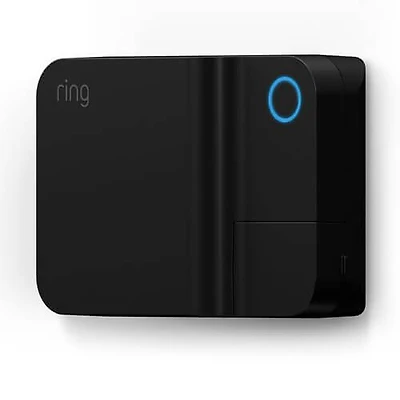 Smart Lighting Transformer