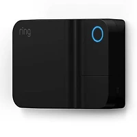 Smart Lighting Transformer