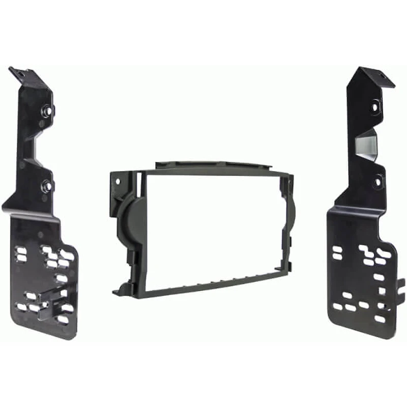 Dash Kit for 2004–2008 Acura TL