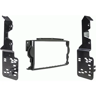 Dash Kit for 2004–2008 Acura TL