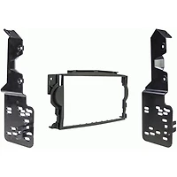 Dash Kit for 2004–2008 Acura TL