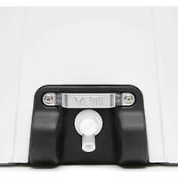 Silo 6G Water Cooler - White 