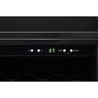 138 Can Stainless Beverage Center - OPEN BOX