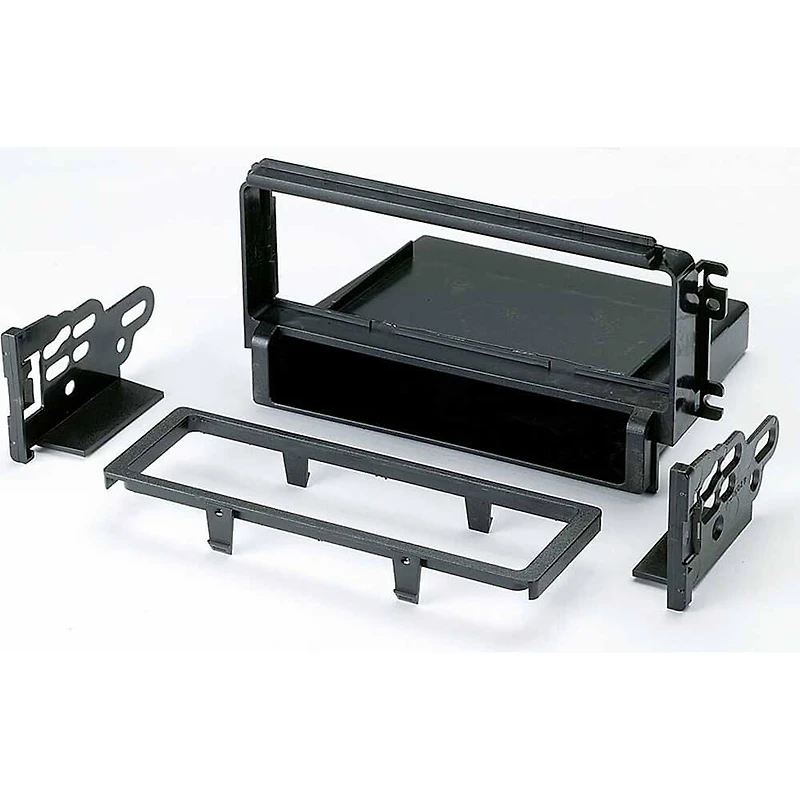 Dash Kit for 2003-2006 Kia Sorento EX/LX