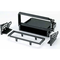 Dash Kit for 2003-2006 Kia Sorento EX/LX