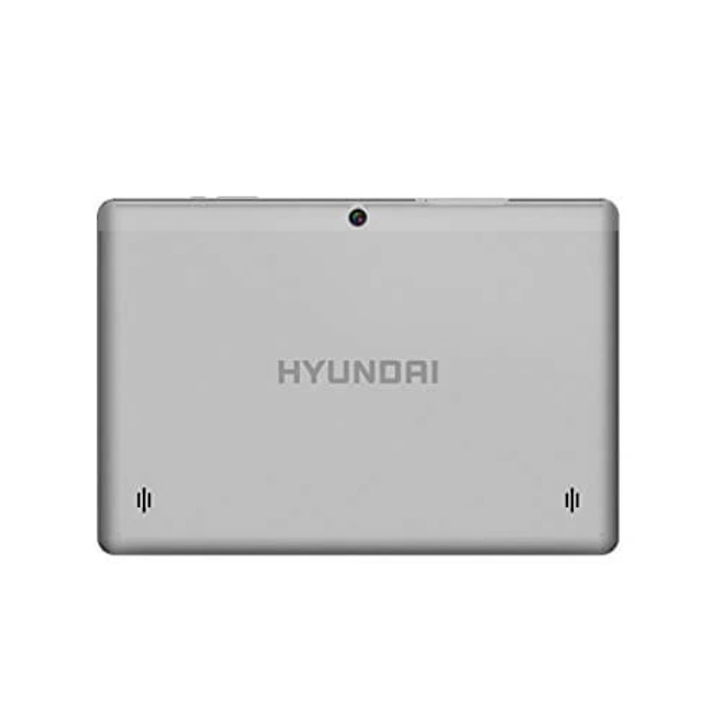 Koral 10X2 10.1 inch 16GB Tablet - Silver - OPEN BOX