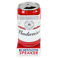  Can Portable Bluetooth Speaker - OPEN BOX