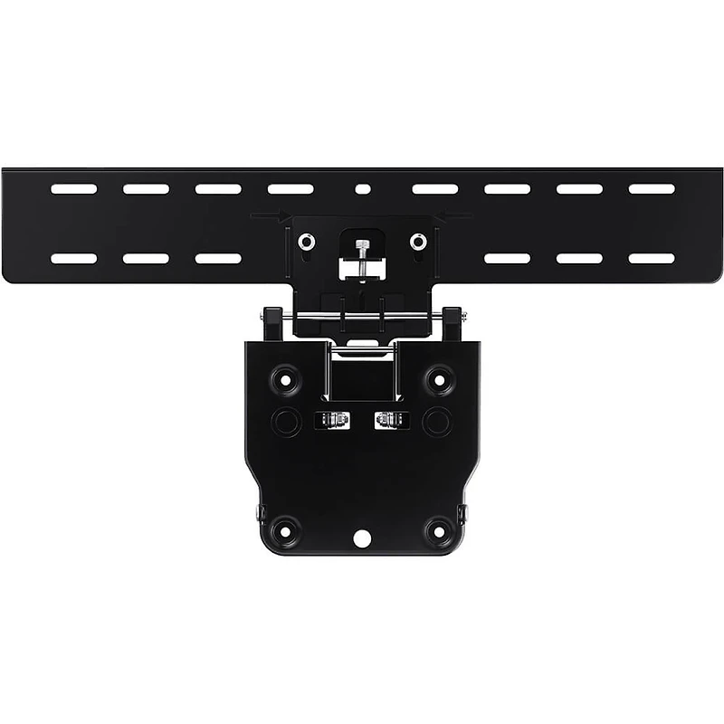 No Gap Wall Mount for 82 inch TVs - OPEN BOX