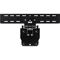 No Gap Wall Mount for 82 inch TVs - OPEN BOX