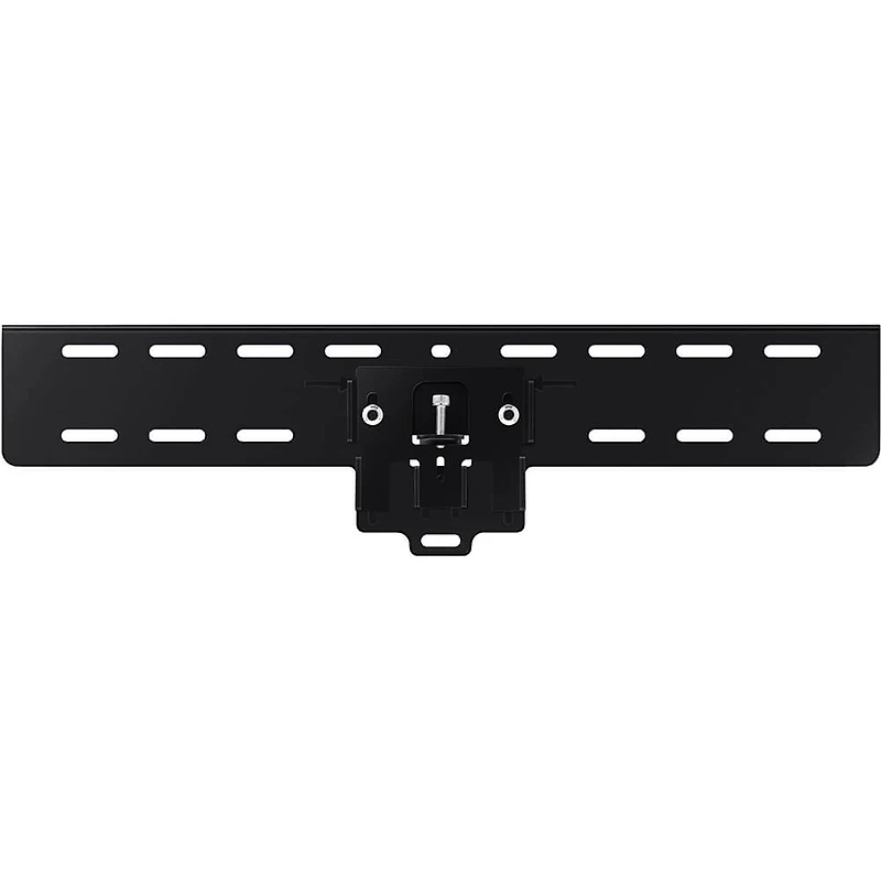 No Gap Wall Mount for 82 inch TVs - OPEN BOX