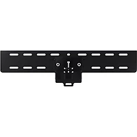 No Gap Wall Mount for 82 inch TVs - OPEN BOX