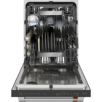 45 dB Stainless Built-In Dishwasher - OPEN BOX