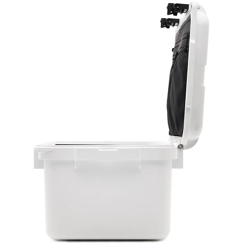 LoadOut GoBox 30 - White