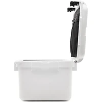 LoadOut GoBox 30 - White
