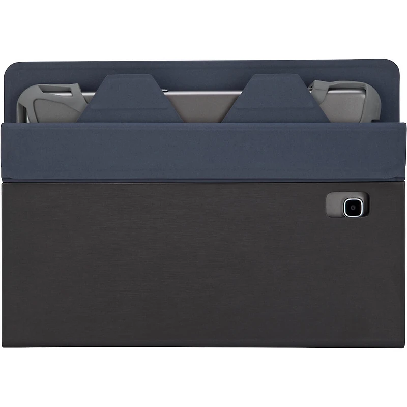 Universal 9-10 inch Rotating Tablet Case