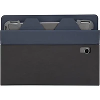 Universal 9-10 inch Rotating Tablet Case