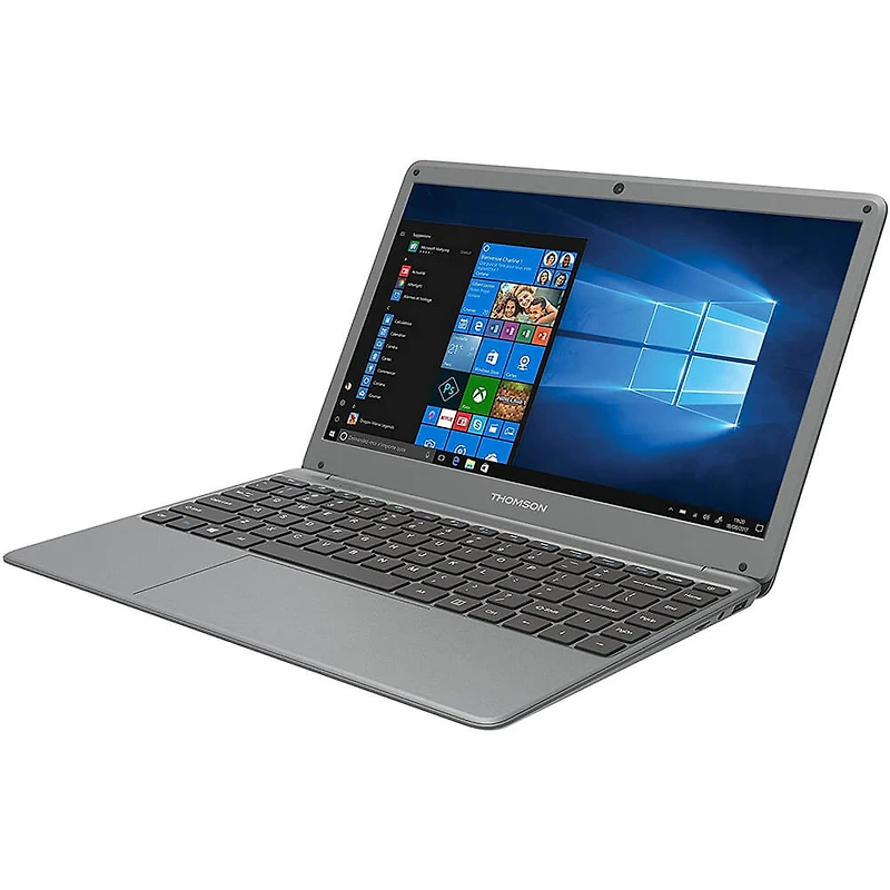 Neo X14 14.1 Ultrabook Intel Celeron N3050 - OPEN BOX
