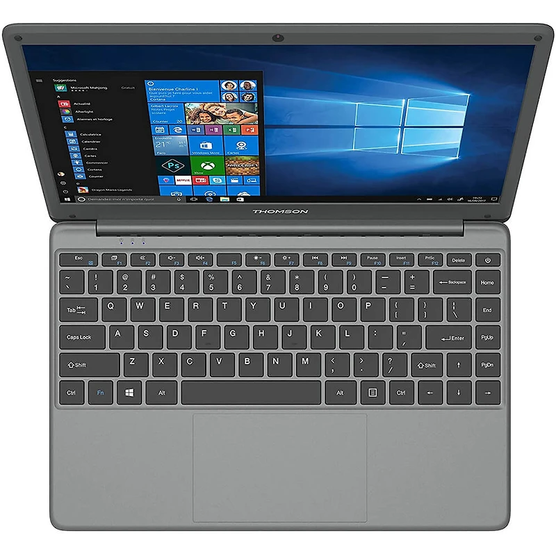 Neo X14 14.1 Ultrabook Intel Celeron N3050 - OPEN BOX