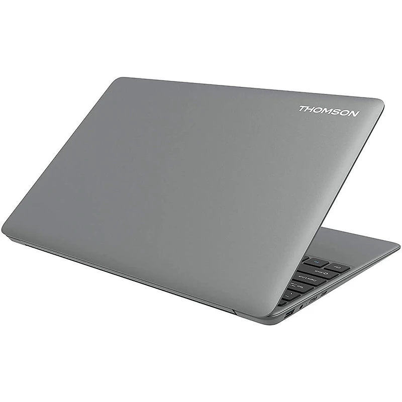 Neo X14 14.1 Ultrabook Intel Celeron N3050 - OPEN BOX