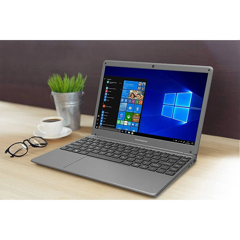 Neo X14 14.1 Ultrabook Intel Celeron N3050 - OPEN BOX