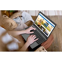 Neo X14 14.1 Ultrabook Intel Celeron N3050 - OPEN BOX