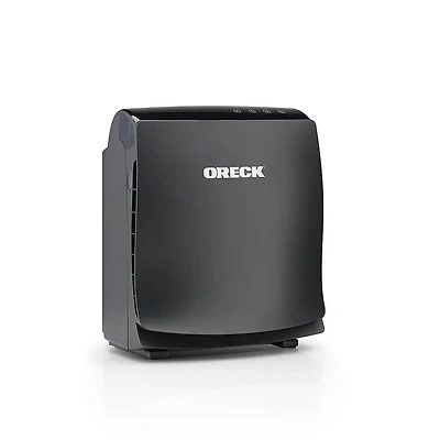 Airvantage Plus Pet HEPA Air Purifier - OPEN BOX