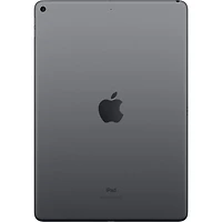 10.5 inch 64gb iPad Air - Space Gray - OPEN BOX