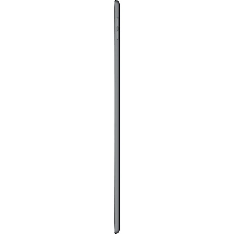 10.5 inch 64gb iPad Air - Space Gray - OPEN BOX
