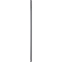 10.5 inch 64gb iPad Air - Space Gray - OPEN BOX