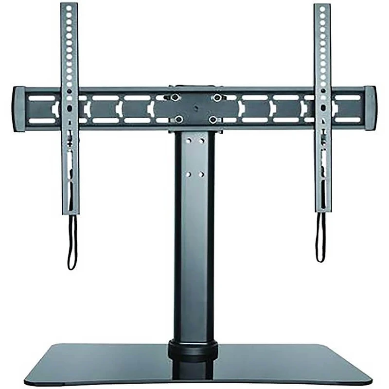 inch To 70 inch Adjustable TV Stand