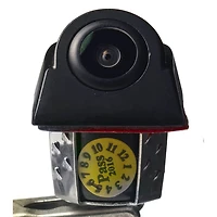 Universal Mount Back-up Camera