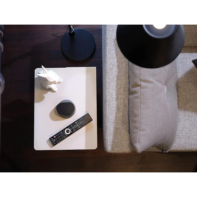 Smart Control 8 Universal Remote