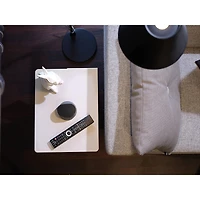 Smart Control 8 Universal Remote